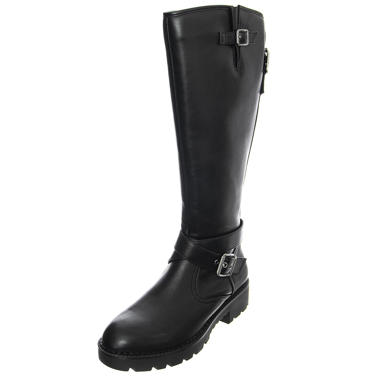  BFSMARCOS-BK  BUFFALO 