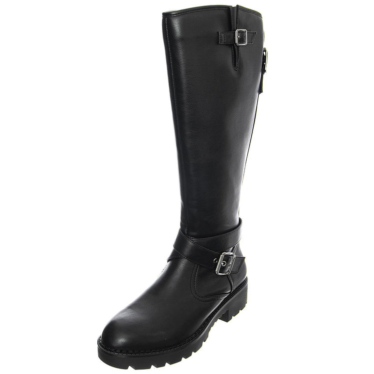  BFSMARCOS-BK  BUFFALO 