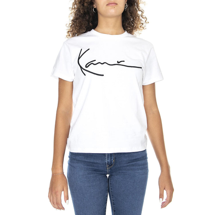  KRCKKWQ12004  KARL KANI 