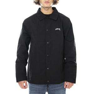  115490-BLAC  STUSSY 