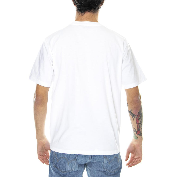  I030185-02XX  CARHARTT WIP 