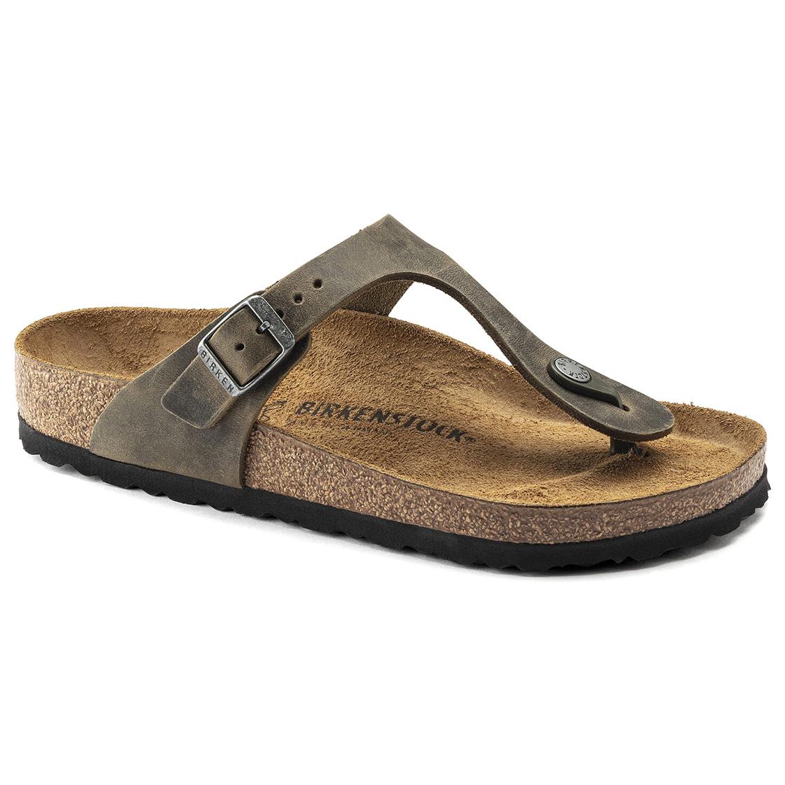  1019327  BIRKENSTOCK 