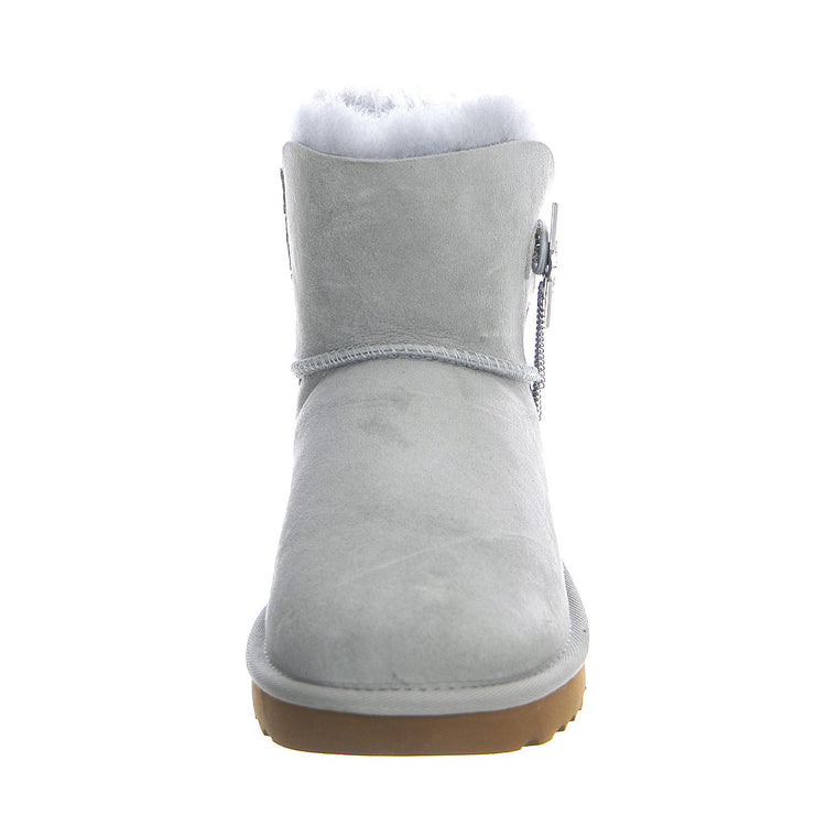  UGSBLMSGV1108930W  UGG 