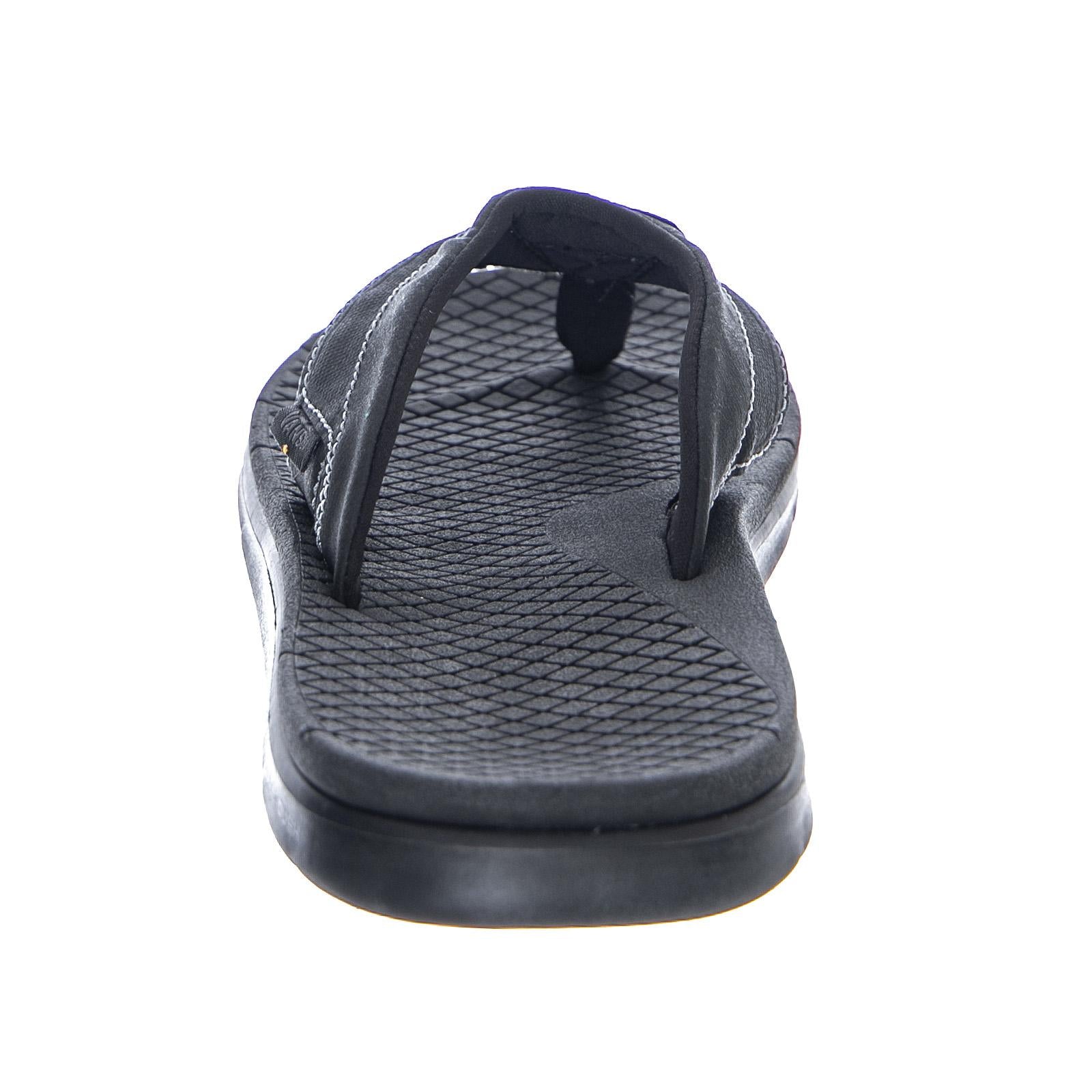  VN0A38DKHR01  VANS 