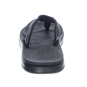  VN0A38DKHR01  VANS 