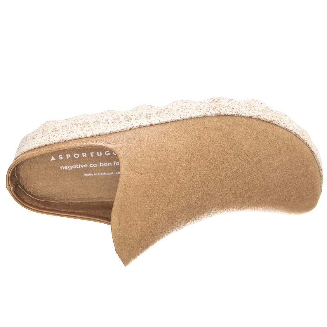  P018126005  ASPORTUGUESAS 