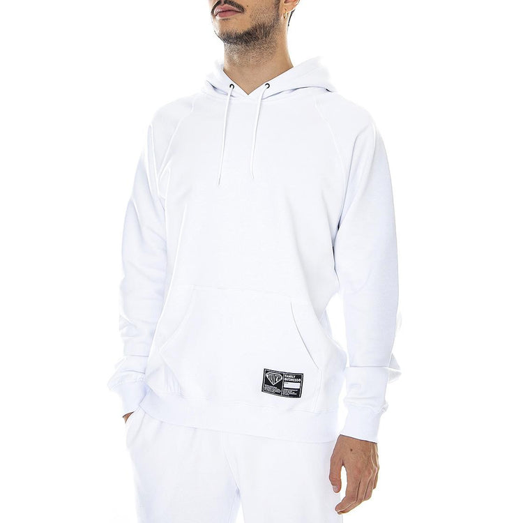  21WISH22-WHITE  IUTER 