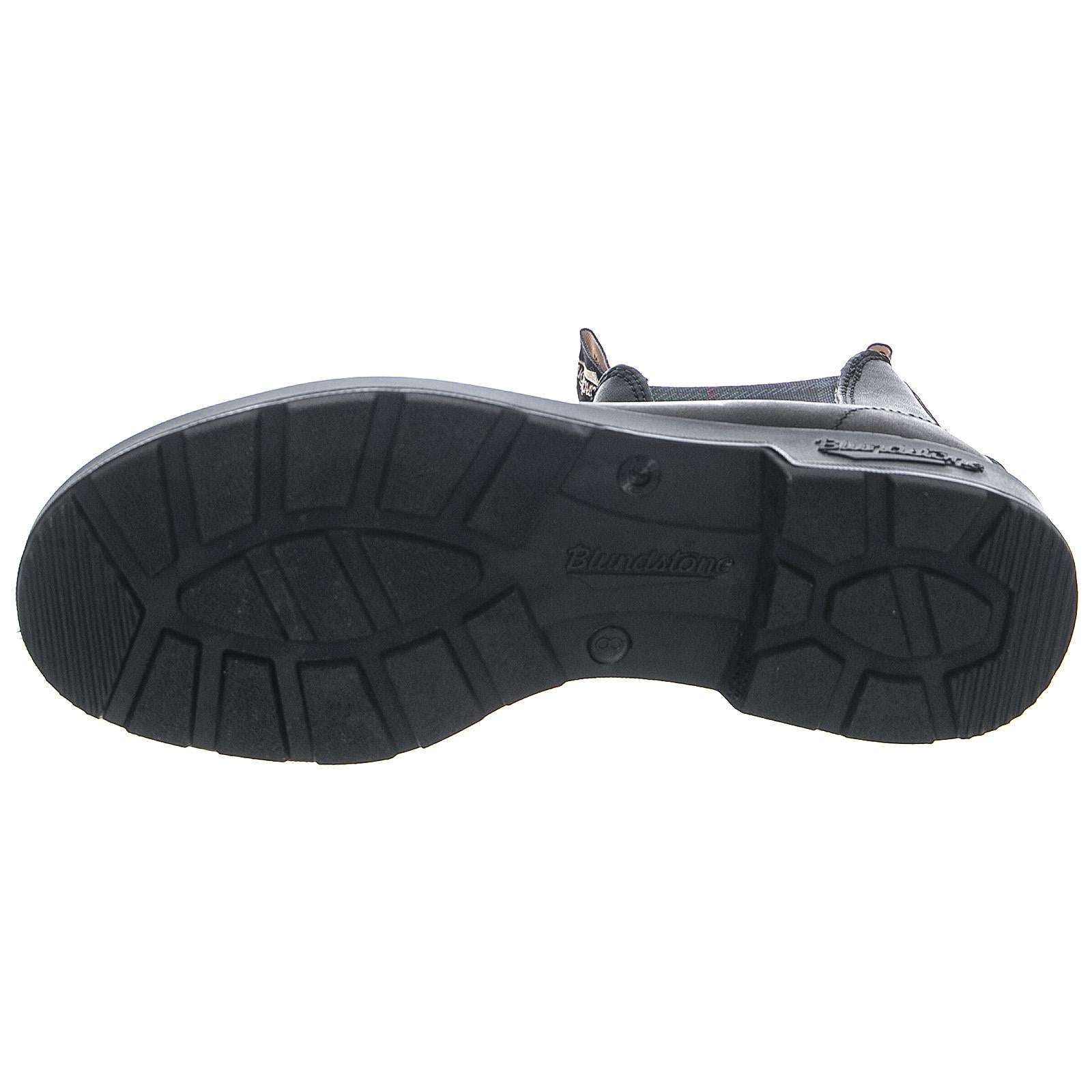  1614-1614-FW20  BLUNDSTONE 