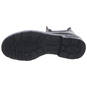  1614-1614-FW20  BLUNDSTONE 