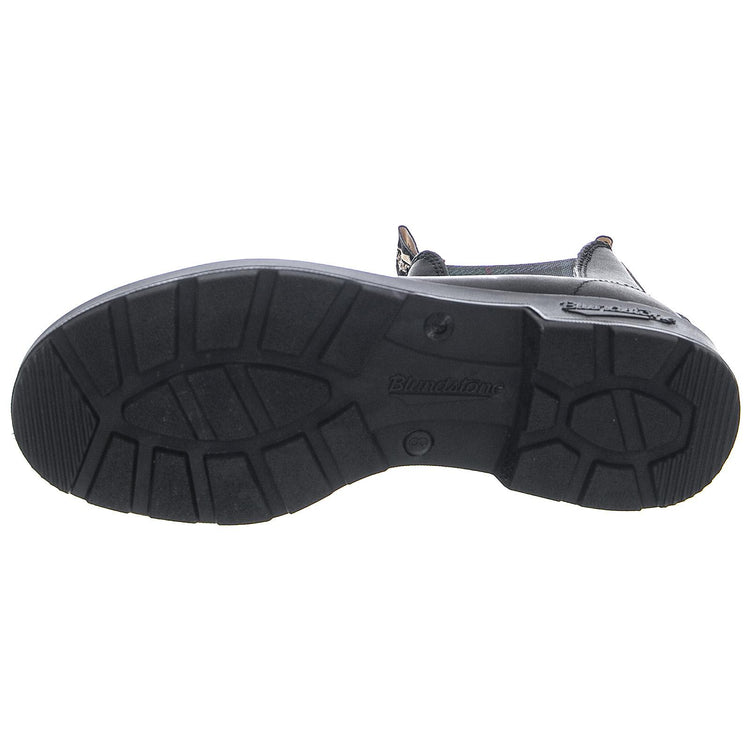  1614-1614-FW20  BLUNDSTONE 