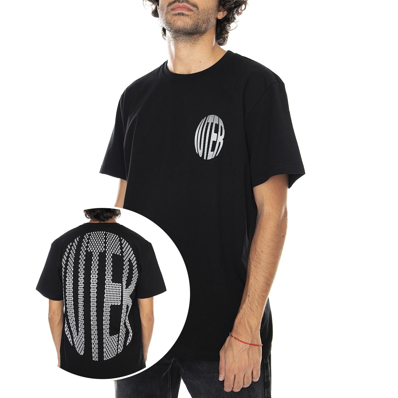  20WITS07-BLACK  IUTER 