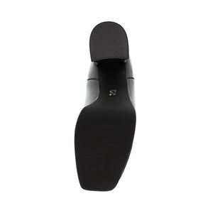 Vaulting Black Box - Stivali Donna Neri SMSVAULTING-13  STEVE MADDEN 