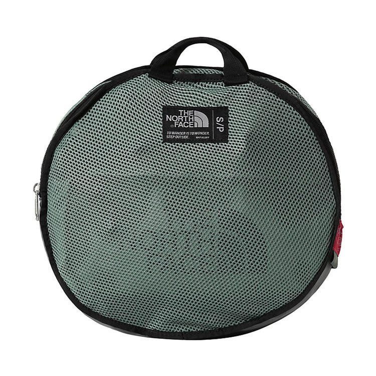  NF0A52STGCC1  THE NORTH FACE 