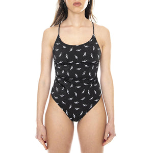  6001-04-6001-04  OAS 