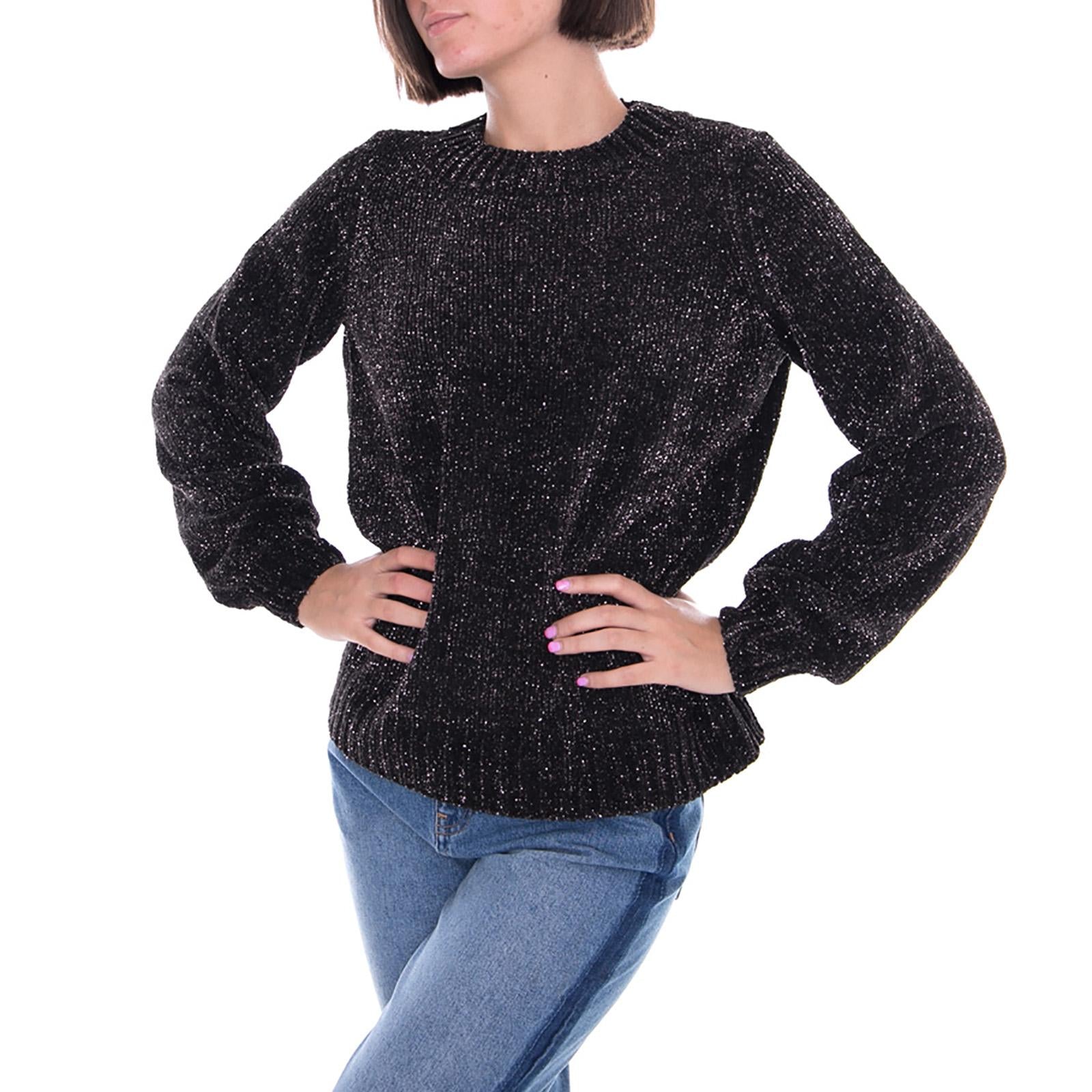  10204883-Black  VERO MODA 