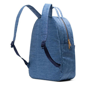  10503-02730-OS  HERSCHEL 