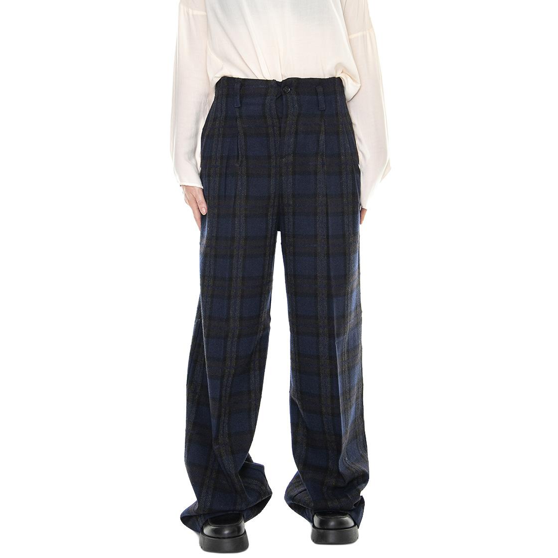  921SD25023 -929058-01  ALESSIA SANTI 