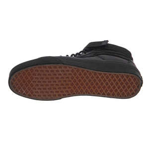  VN0A3QY2UB4  VANS 