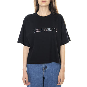 I029089.89.00.03  CARHARTT WIP 