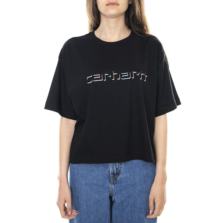  I029089.89.00.03  CARHARTT WIP 