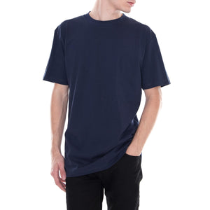  170663255-687  MINIMUM 