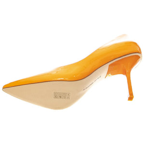  SMSSTANZE-ORG  STEVE MADDEN 