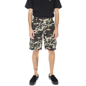  DK0A4XEDCF01  DICKIES 