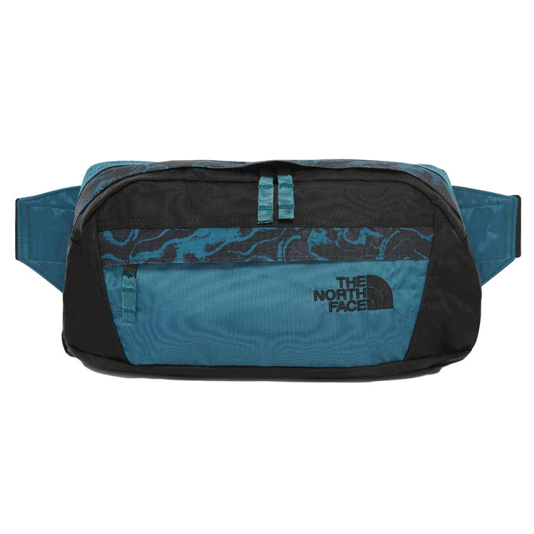  T93KXDES3  THE NORTH FACE 