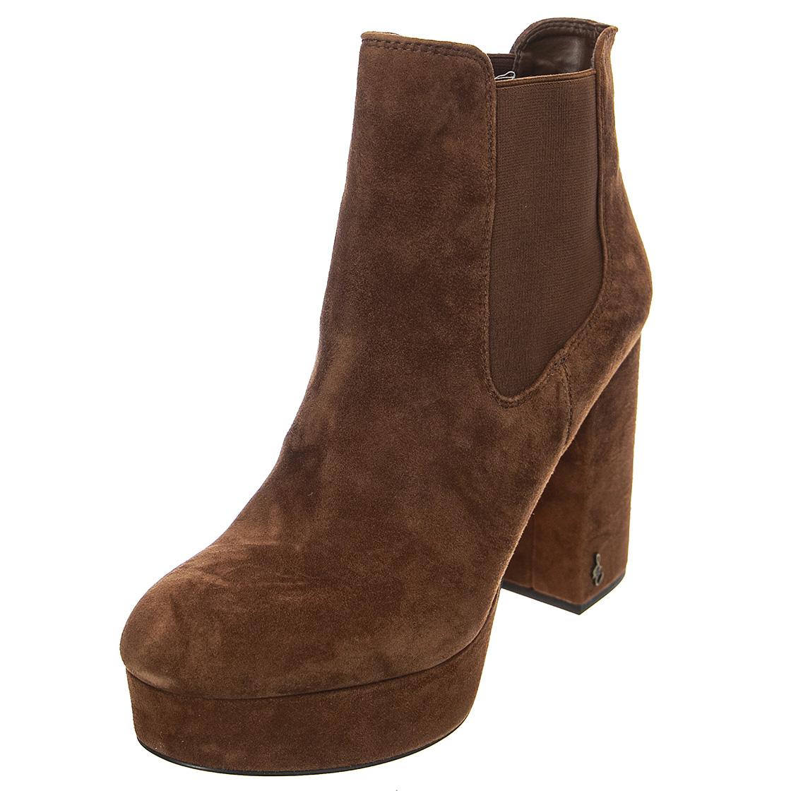  G6788L1200  SAM EDELMAN 