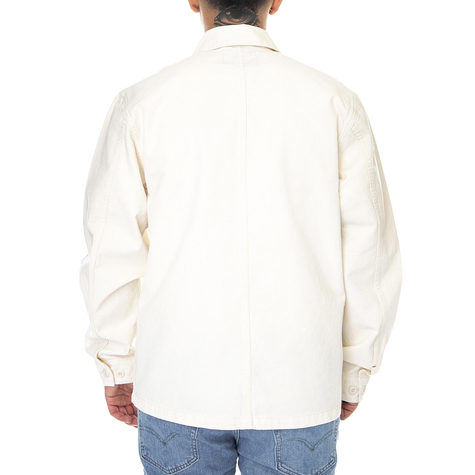  I029119.05.GD.03  CARHARTT WIP 