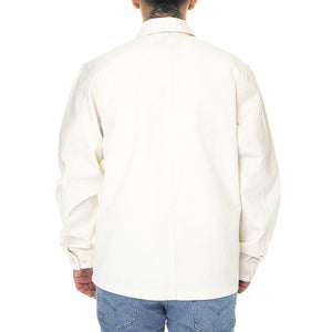  I029119.05.GD.03  CARHARTT WIP 