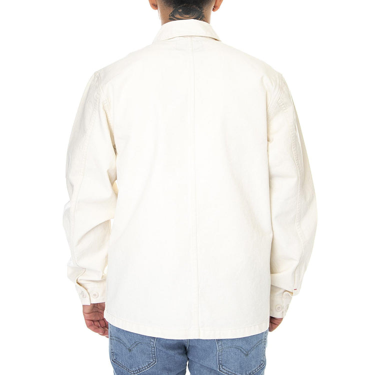  I029119.05.GD.03  CARHARTT WIP 
