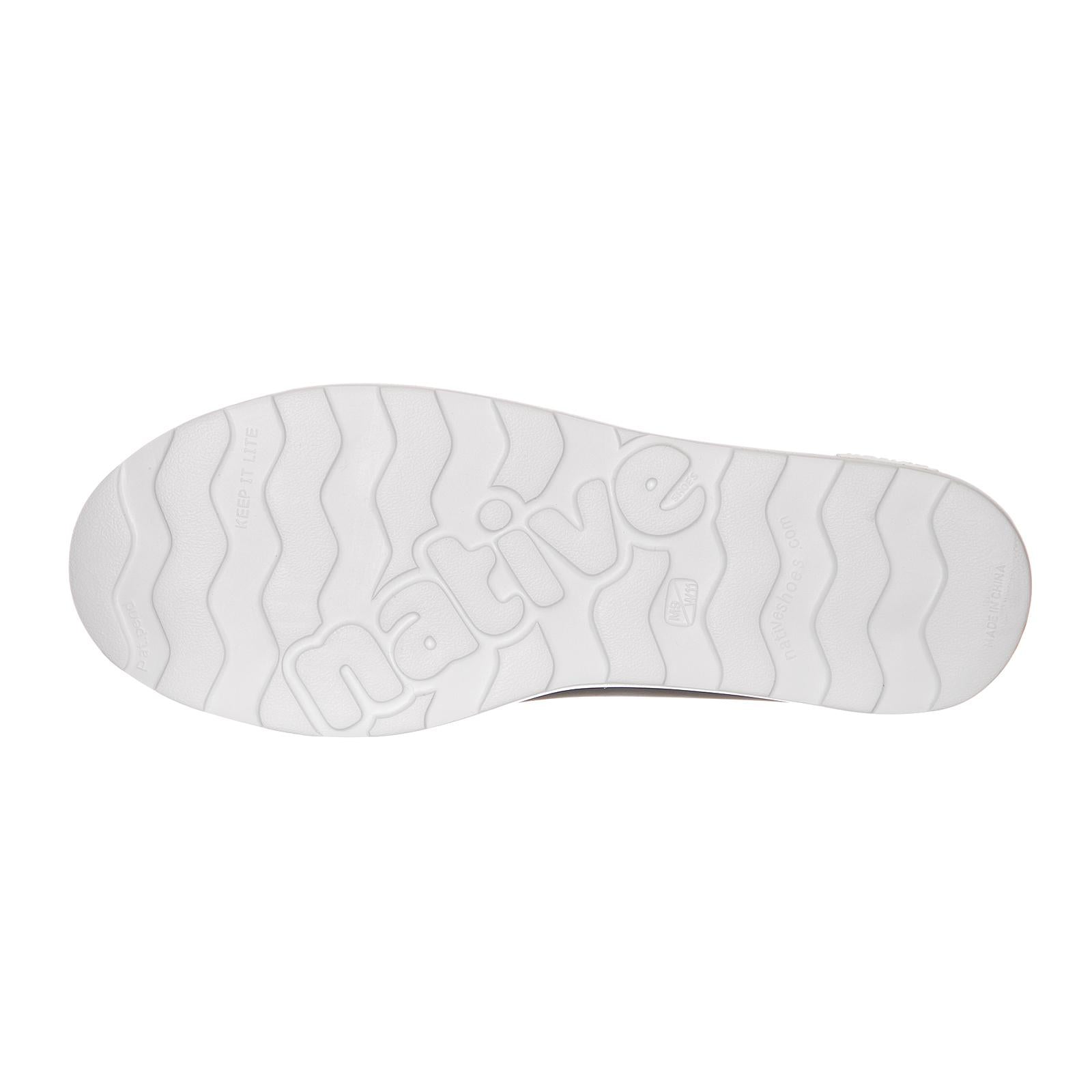 FITZSIMMONS BLOCK SMU DUBLIN GREY/SHELL WHITE/JFYBLOCK 31100602-8189  NATIVE 