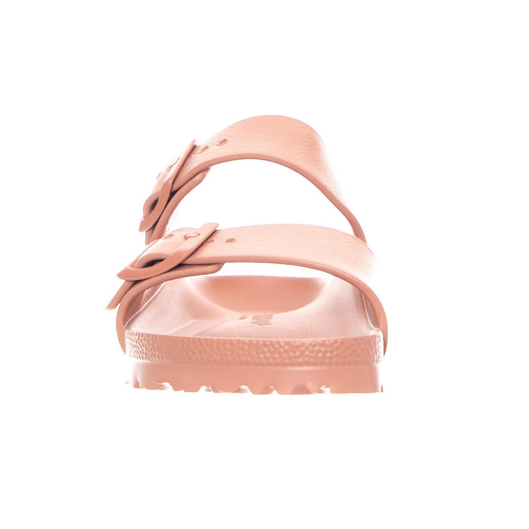 Arizona EVA Narrow Fit Pink Clay - Sandali Donna Rosa 1031340 PCY BIRKENSTOCK 