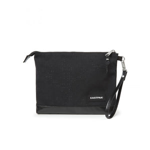 ISABELLA PINCHED BLACK EK78B63N  EASTPAK 
