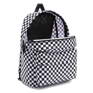 Vans Old Skool Check - Zaino Multicolore VN0A5KHRY281 . VANS 