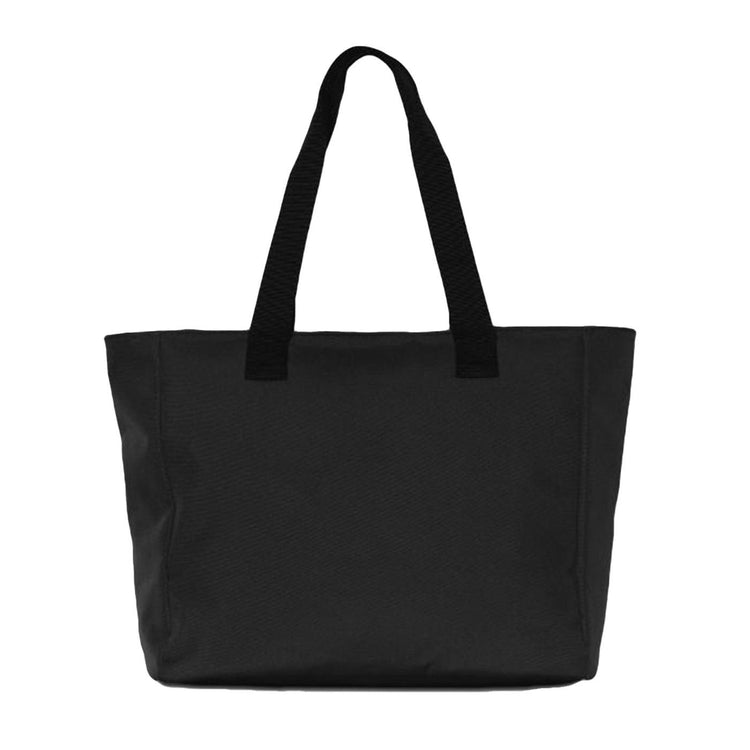 Jake Tote Bag Black - Borsa Tote Shopping Bag Nera I035346.89XX . CARHARTT WIP 