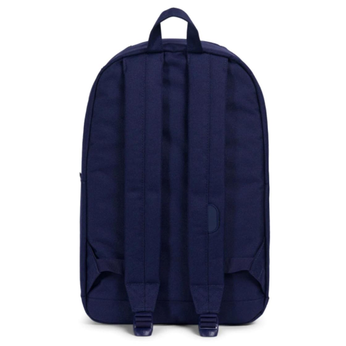  10011-02020-OS  HERSCHEL 