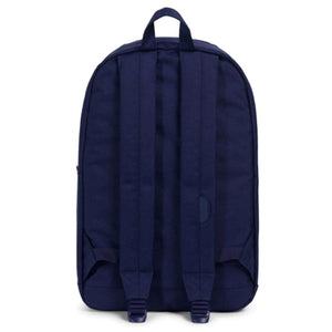  10011-02020-OS  HERSCHEL 