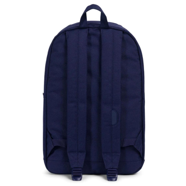 10011-02020-OS  HERSCHEL 