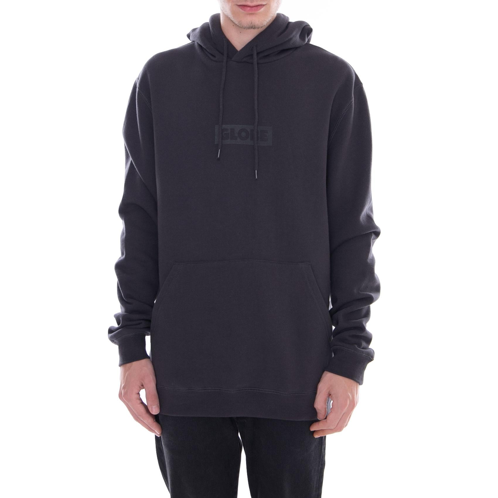  GB01833006-LED  GLOBE 