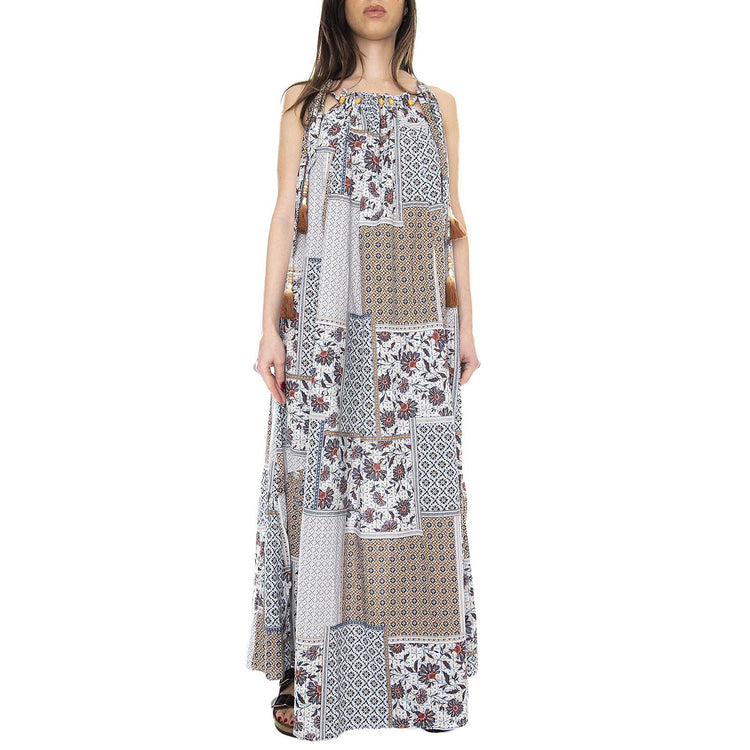  PL952671-0AA  PEPE JEANS 