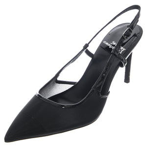  JCSR69P111-BLA  JEFFREY CAMPBELL 