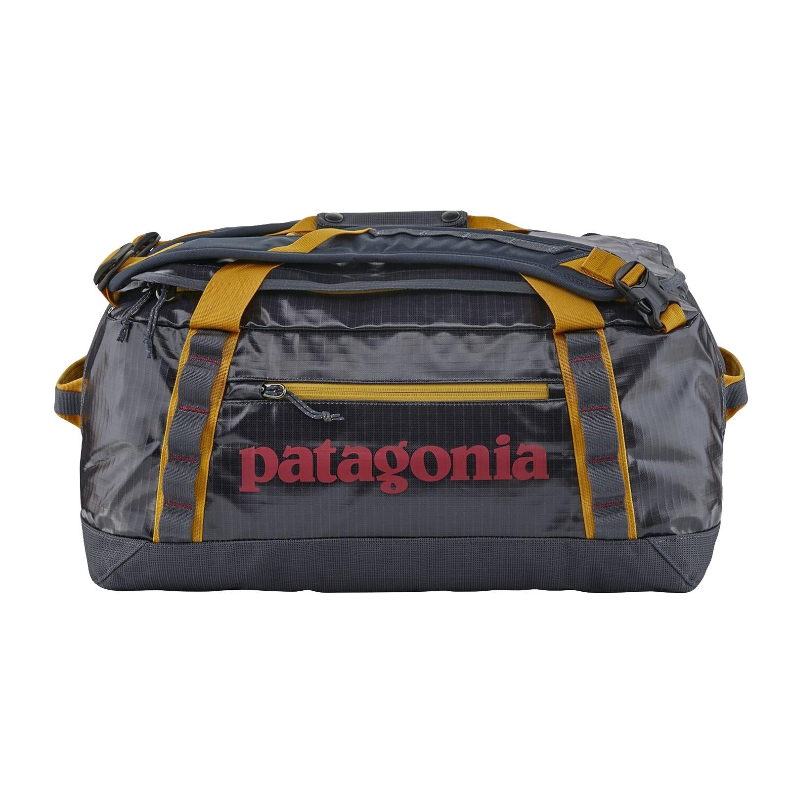  49338-SBGO  PATAGONIA 