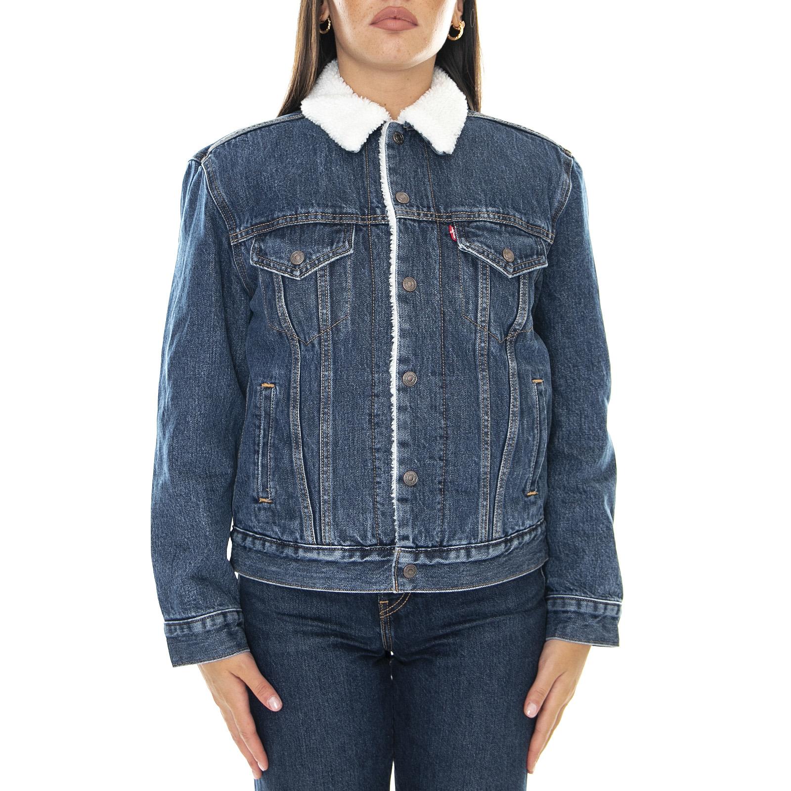  36137-0034  LEVIS 