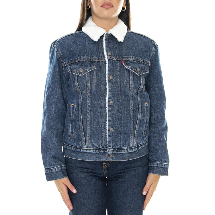  36137-0034  LEVIS 