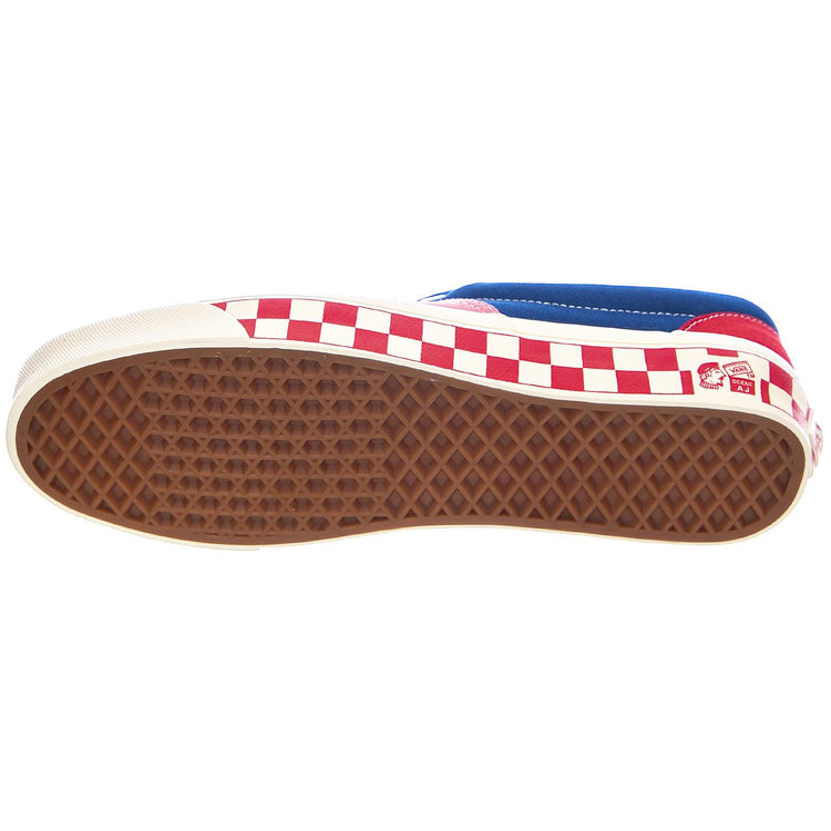  VN0A2RR11JK1  VANS 