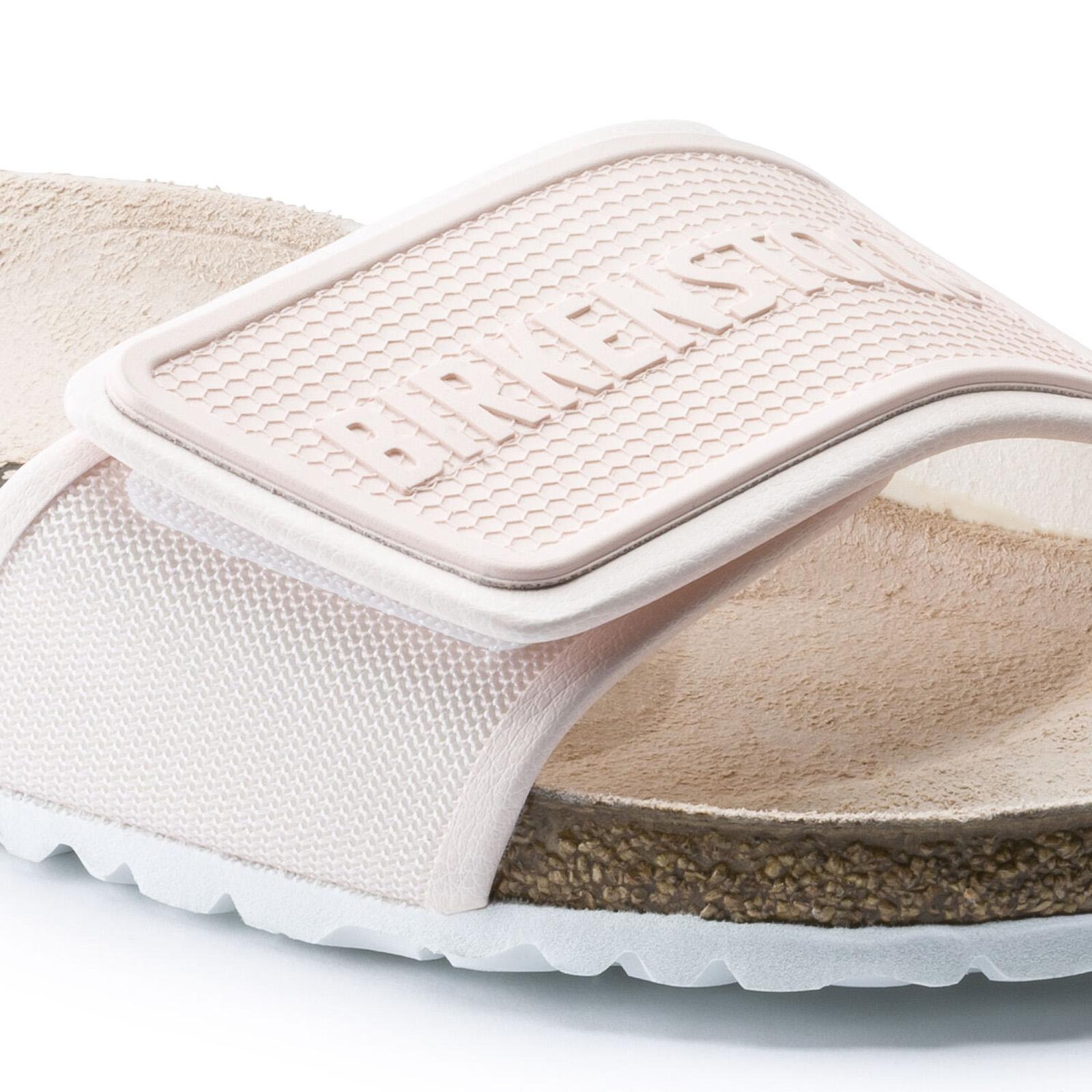 Tema Sandals - Rose - Sandali Donna Rosa - Calzata Stretta 1016343  BIRKENSTOCK 