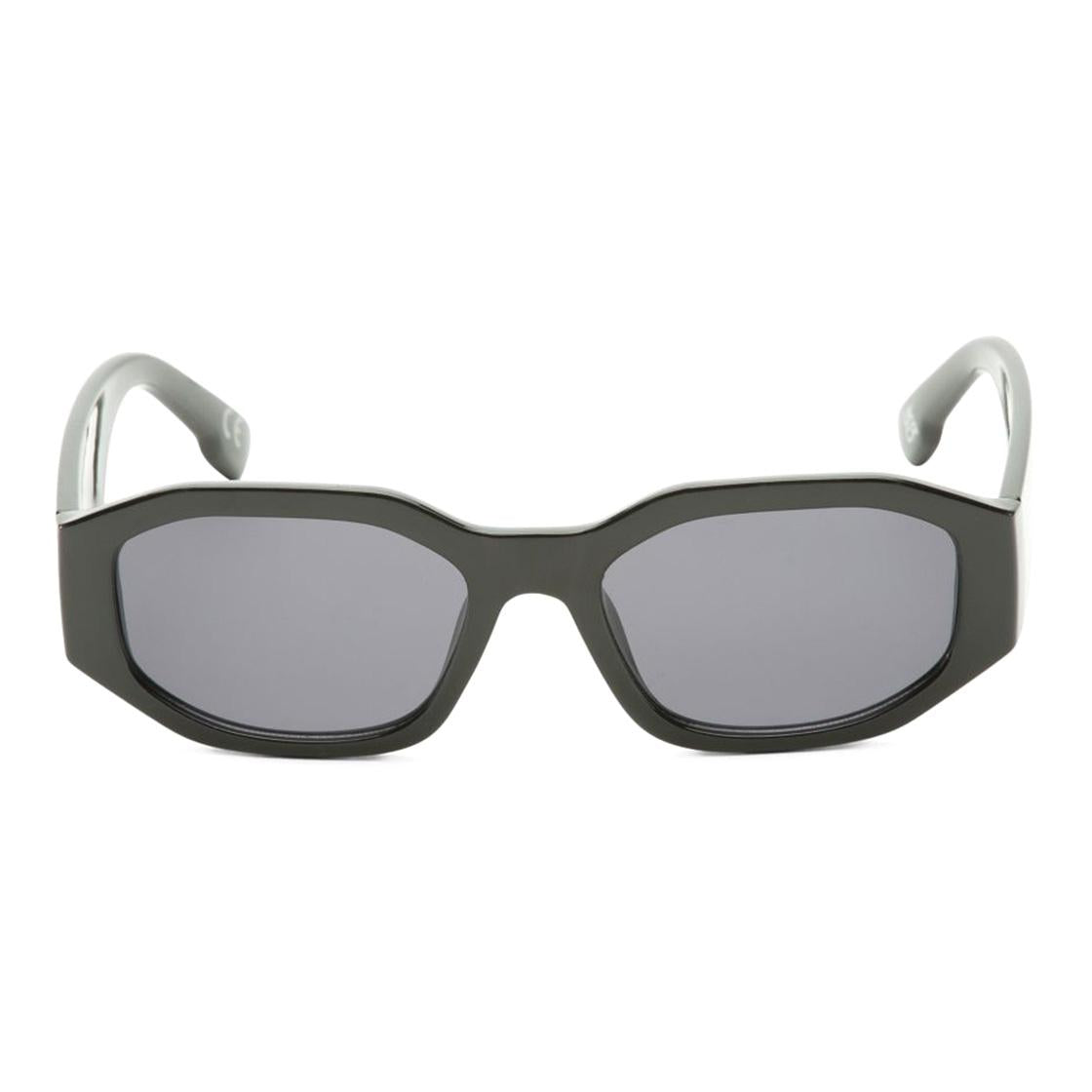Schley - Occhiali da Sole Neri VN0A7SDABLK1  VANS 