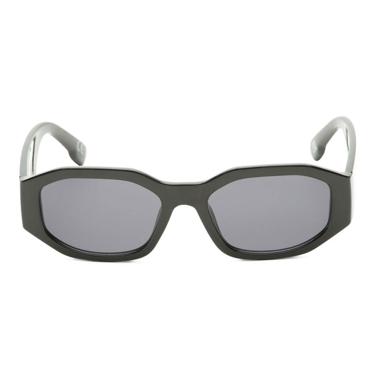 Schley - Occhiali da Sole Neri VN0A7SDABLK1  VANS 
